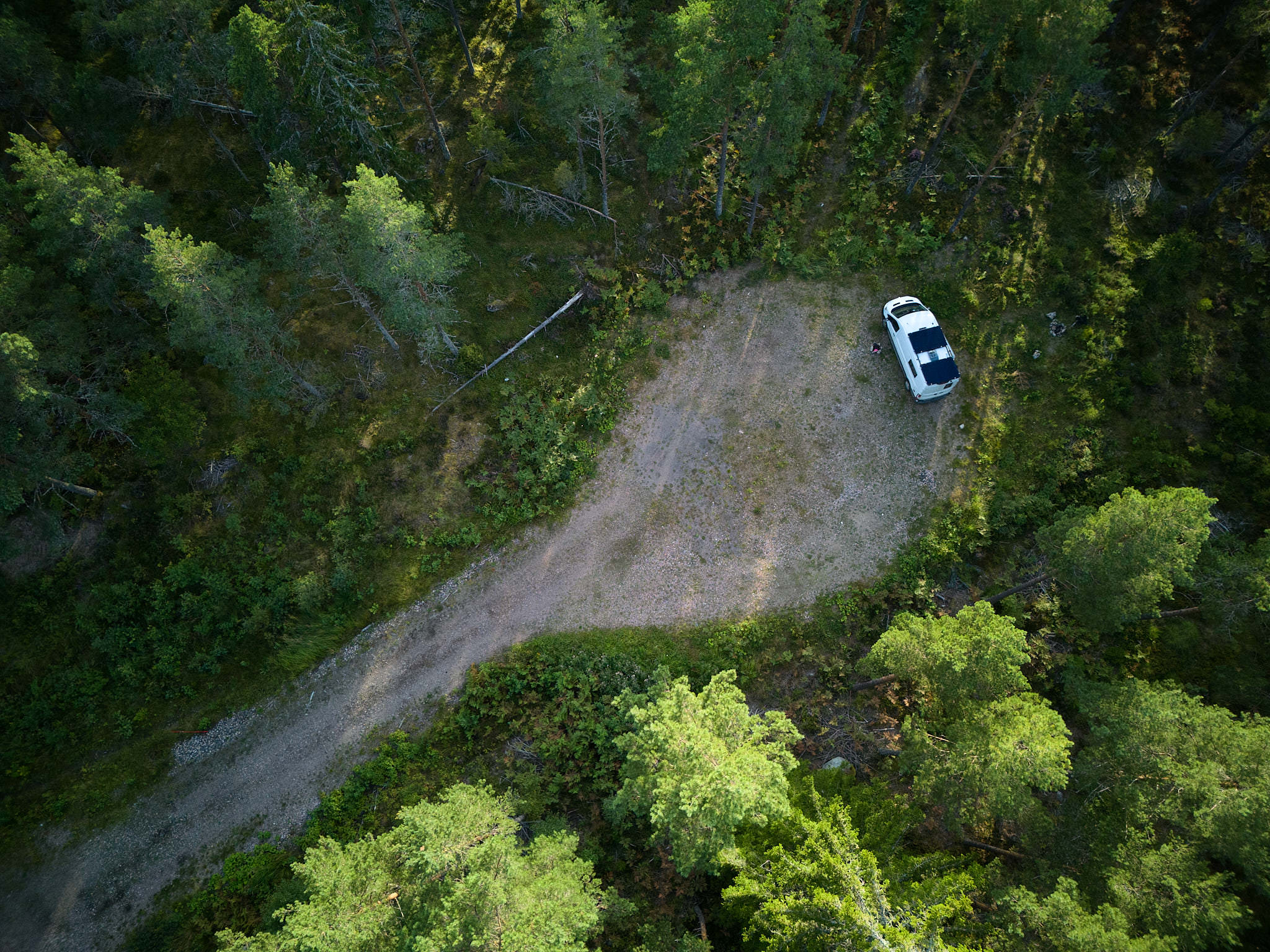 Schweden / Sweden